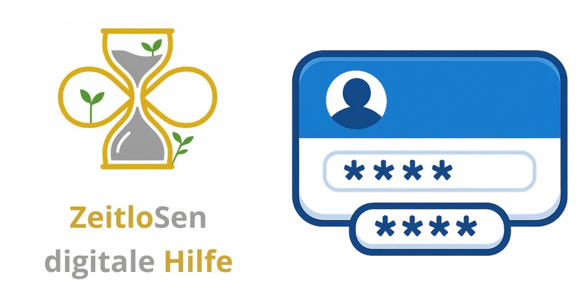Warum lädt mein E-Mail-Programm keine neuen Nachrichten? – ZeitloSen
