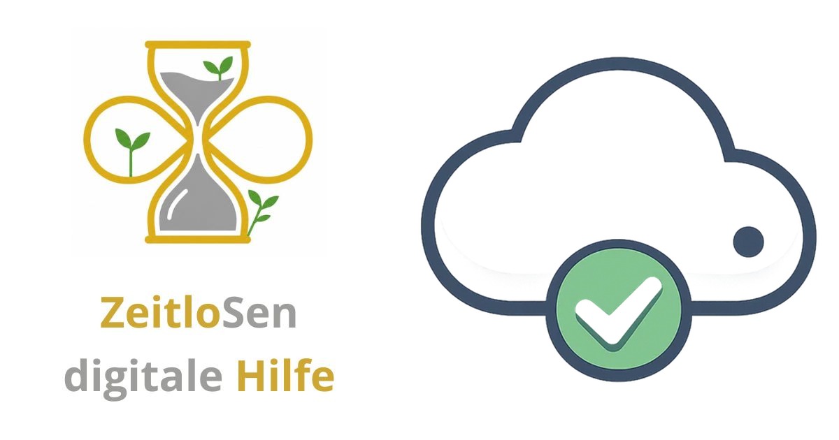 Wie ändere ich mein Passwort in OneDrive sicher? Schritt-für-Schritt-Anleitung für Einsteiger – ZeitloSen