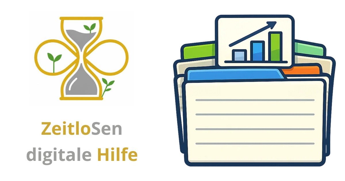 Soll ich erst Schulden tilgen oder in ETFs investieren? – ZeitloSen