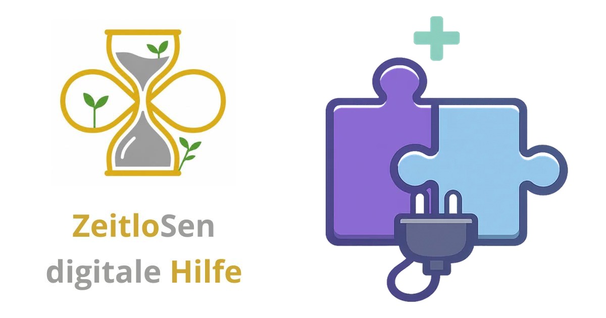 Kann ich in der Microsoft Teams Web-App Dateien teilen? – ZeitloSen