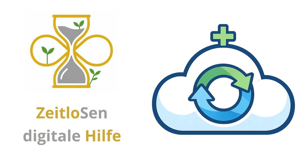 Kann ich gelöschte OneDrive Dateien auch nach dem Leeren des Papierkorbs wiederherstellen? – Schritt-für-Schritt-Anleitung zur Wiederherstellung – ZeitloSen