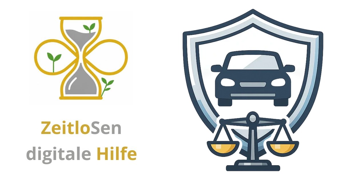 Was deckt meine Elektronikversicherung bei Online-Betrug ab? – ZeitloSen