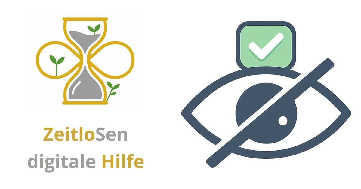 Wie ändere ich meinen Status in Microsoft Teams manuell? – ZeitloSen