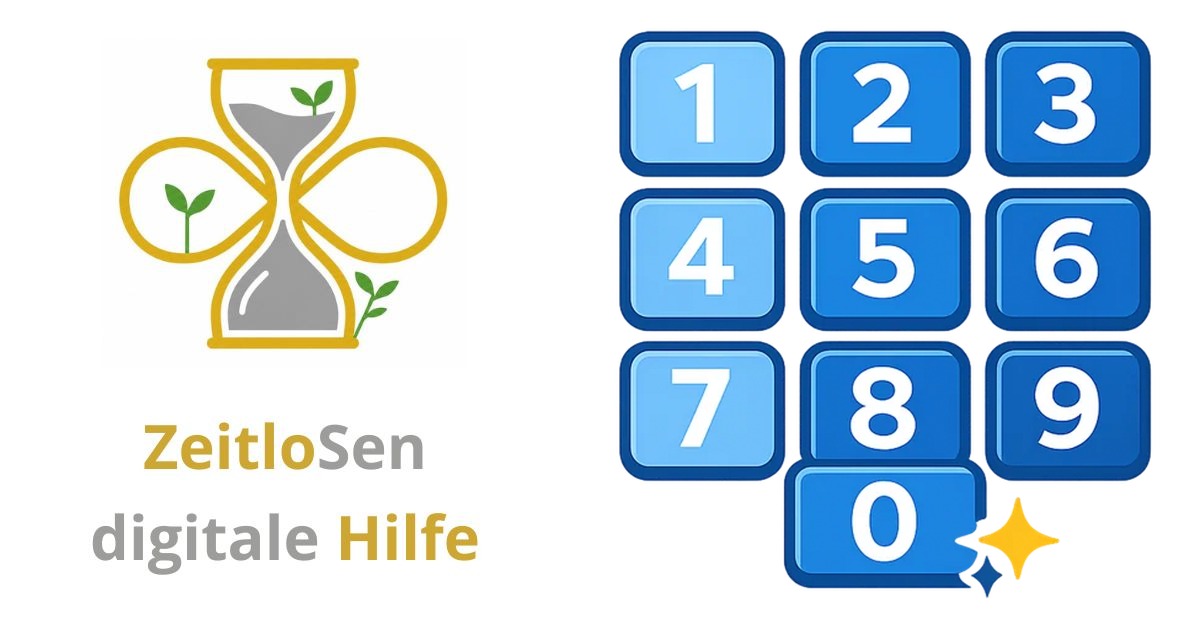 Wo wechsle ich mein Konto in Microsoft Teams? – ZeitloSen