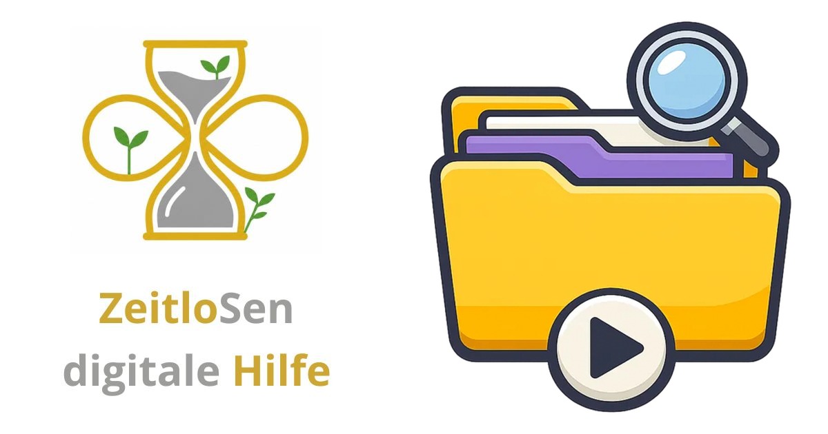 Snapchat Discover – wo finde ich interessante Inhalte? – ZeitloSen