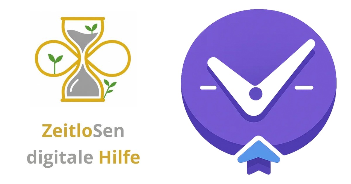 Warum hört mich niemand in Microsoft Teams? – ZeitloSen