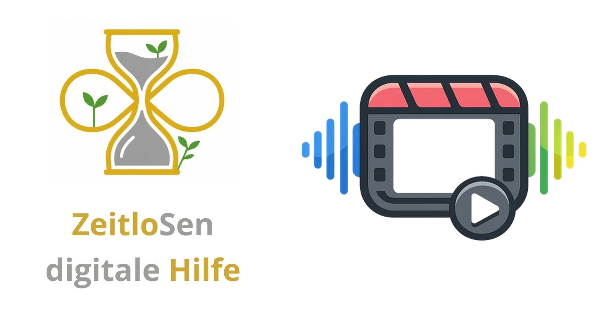 Warum bekomme ich auf Instagram plötzlich fremde Reels, die gar nicht zu mir passen? – ZeitloSen