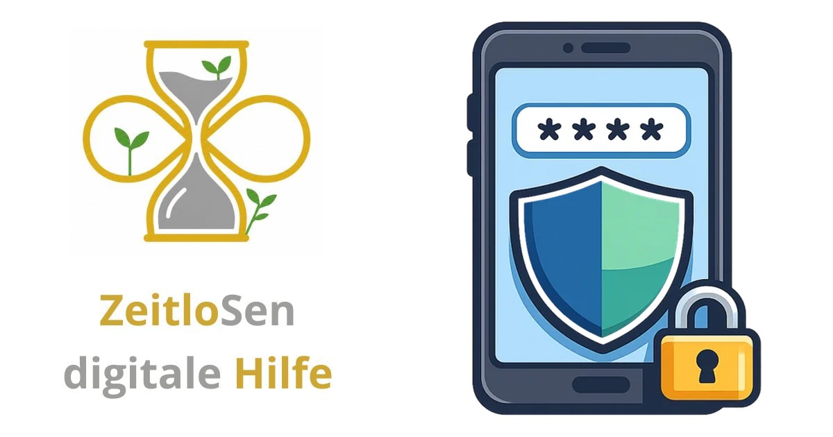 Warum erkennt Instagram meine Anmeldung plötzlich nicht mehr? – ZeitloSen