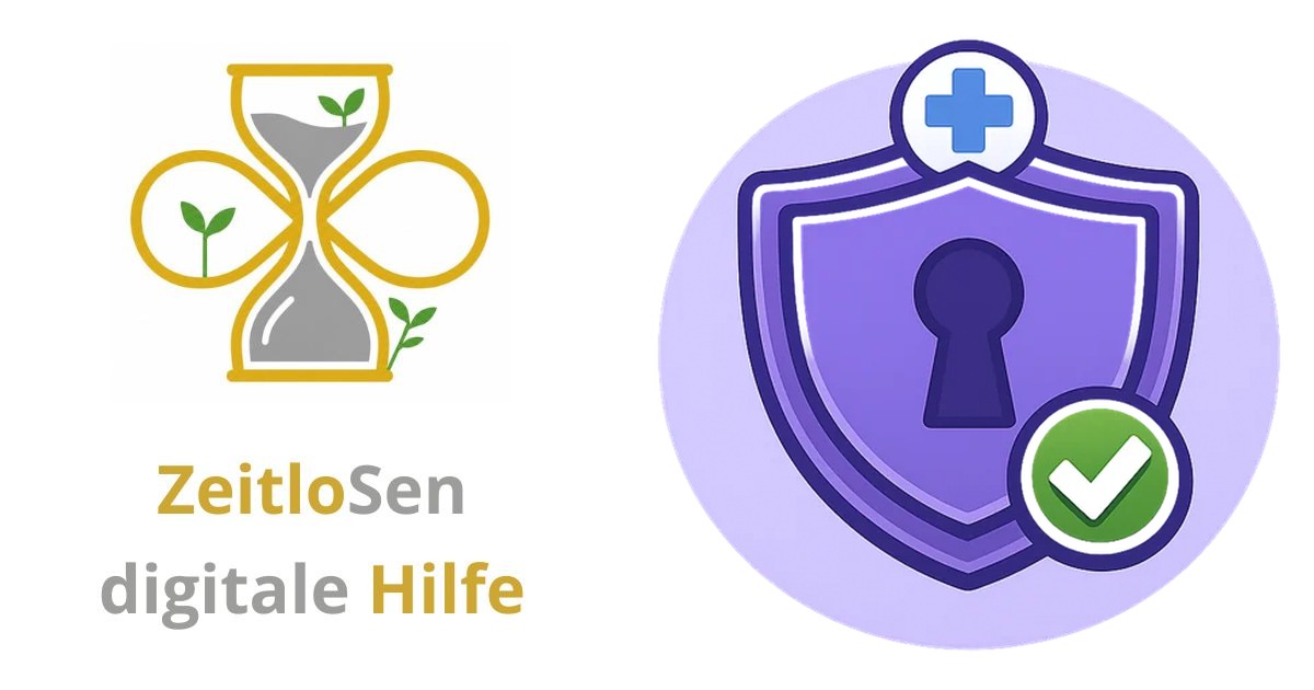 Warum fragt Microsoft Teams nach einer PIN beim Beitritt? – ZeitloSen