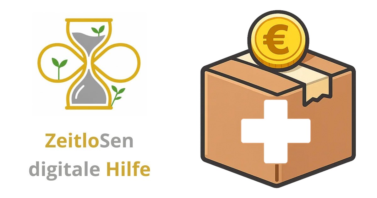 Können Vitaminpräparate die Wirkung von Blutverdünnern beeinflussen? – ZeitloSen