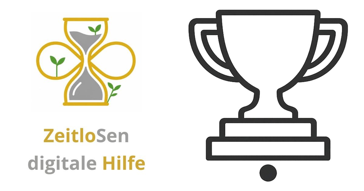 Snapchat Streak verloren – kann ich ihn zurückholen? – ZeitloSen