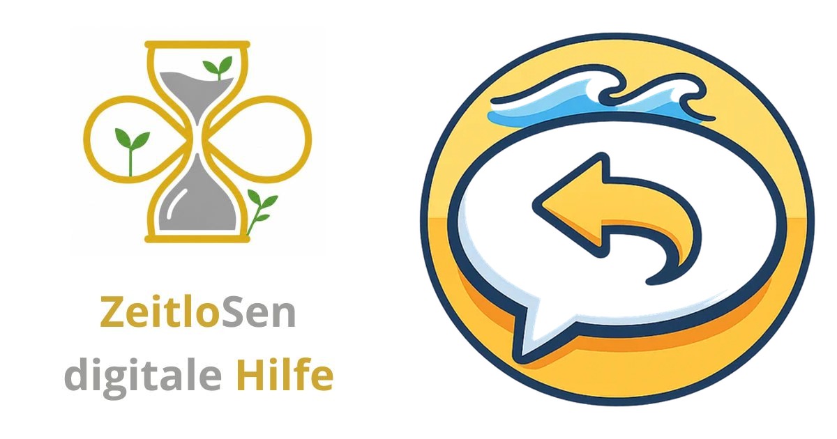 Snapchat Kamera-Probleme – warum sehe ich nur schwarz? – ZeitloSen