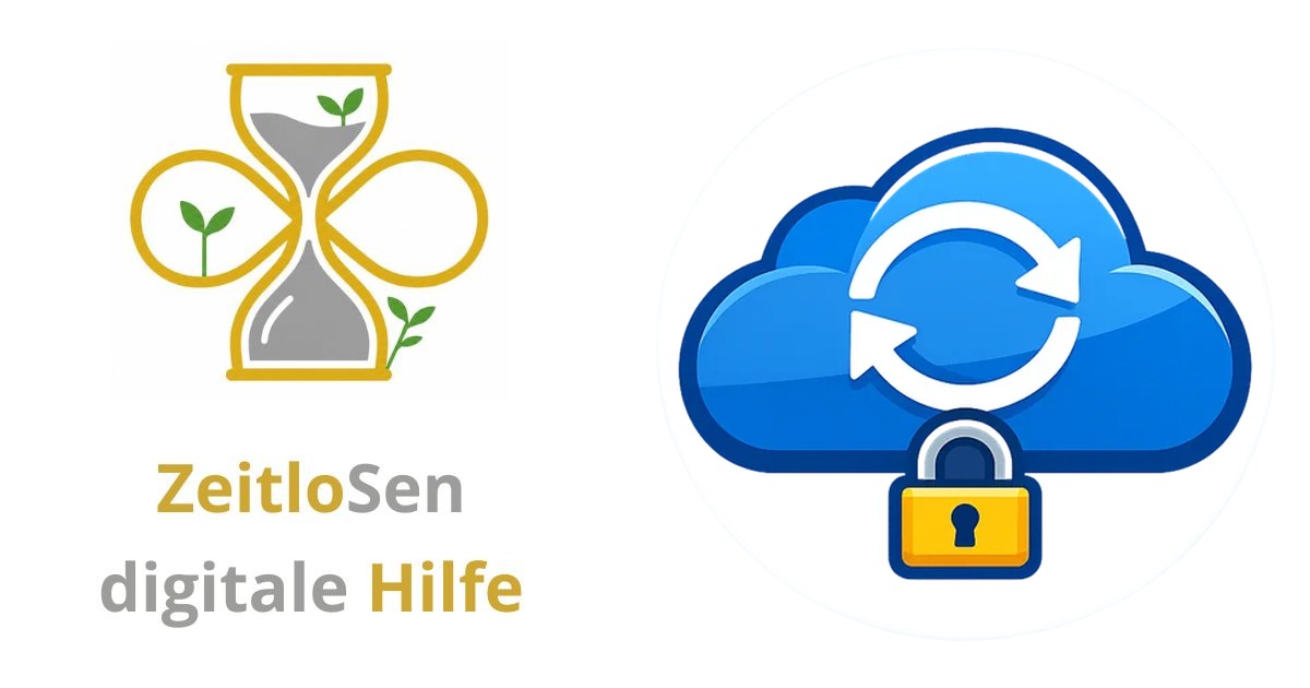 OneDrive reagiert nicht mehr – Was tun, wenn die Cloud-App blockiert ist? – ZeitloSen