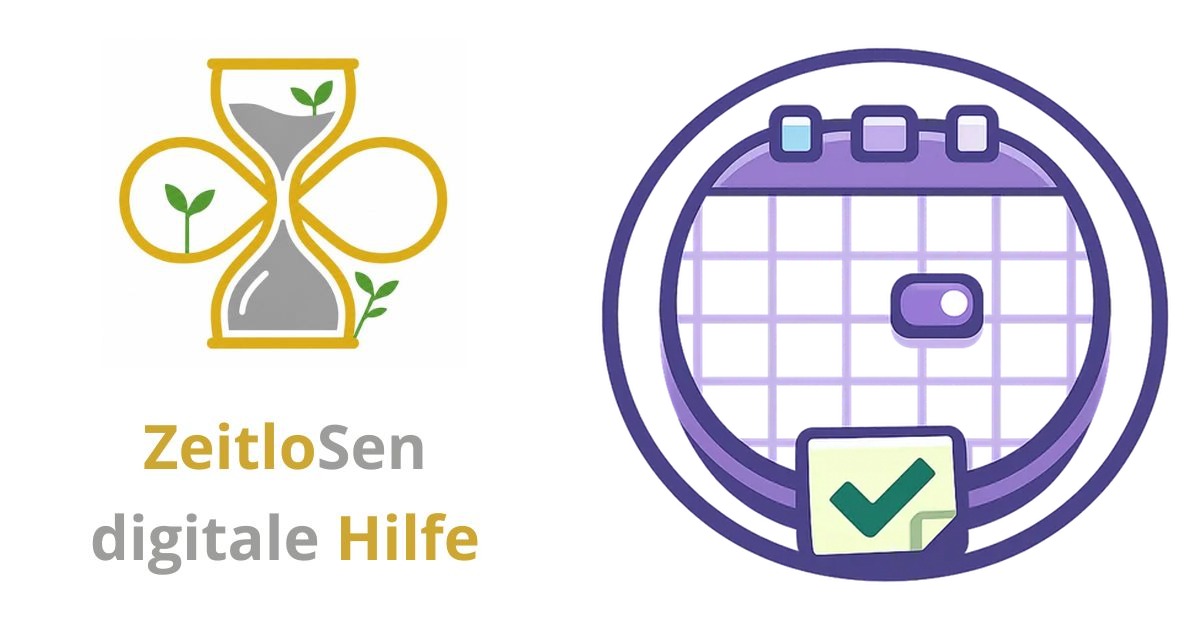 Wie teile ich nur ein Fenster in Microsoft Teams? – Klare Schritt-für-Schritt-Anleitung – ZeitloSen
