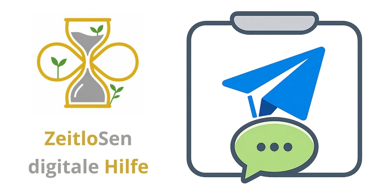 Wie schreibe ich auf Instagram eine private Nachricht, ohne aus Versehen öffentlich zu antworten? – ZeitloSen
