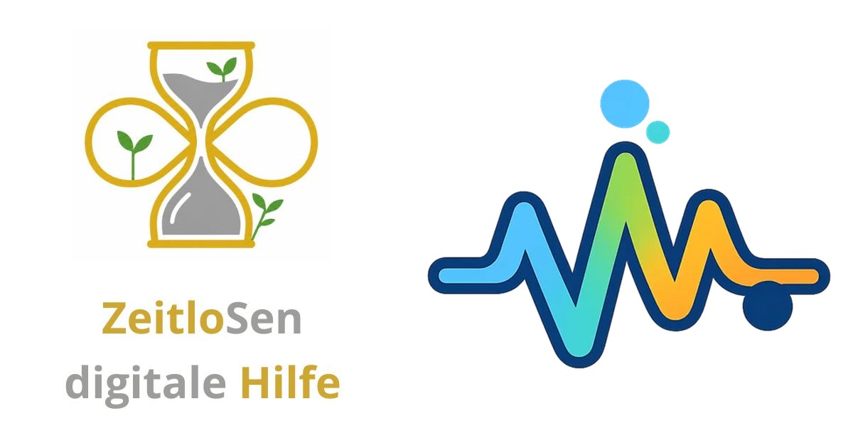 Wie teste ich mein Mikrofon vor einem Microsoft Teams Meeting? – ZeitloSen