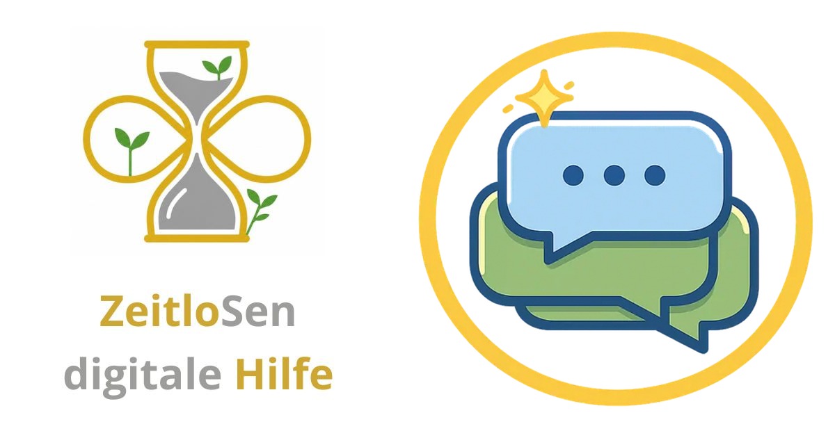 Snapchat 2FA aktivieren – wie schütze ich mein Snapchat Konto doppelt? – ZeitloSen