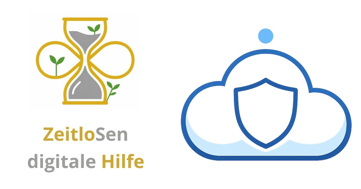 OneDrive: Wie mache ich eine Datei wieder offline verfügbar? – ZeitloSen
