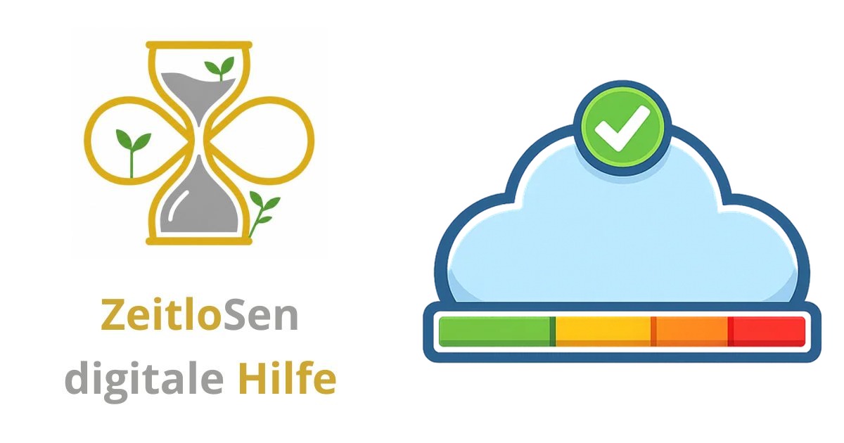 Warum funktioniert die OneDrive App auf meinem Handy nicht? Klare Schritte zur Fehlerbehebung – ZeitloSen