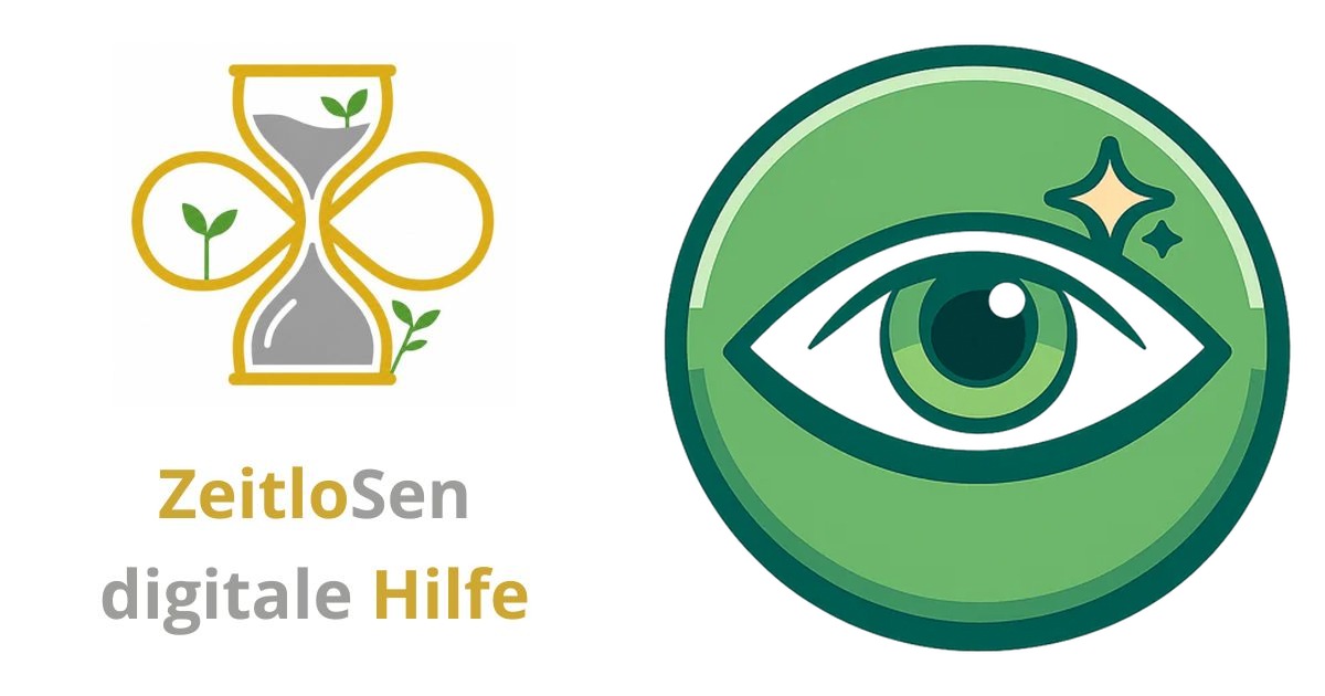 WhatsApp Profilbild für bestimmte Kontakte sichtbar machen – So geht’s sicher und einfach – ZeitloSen