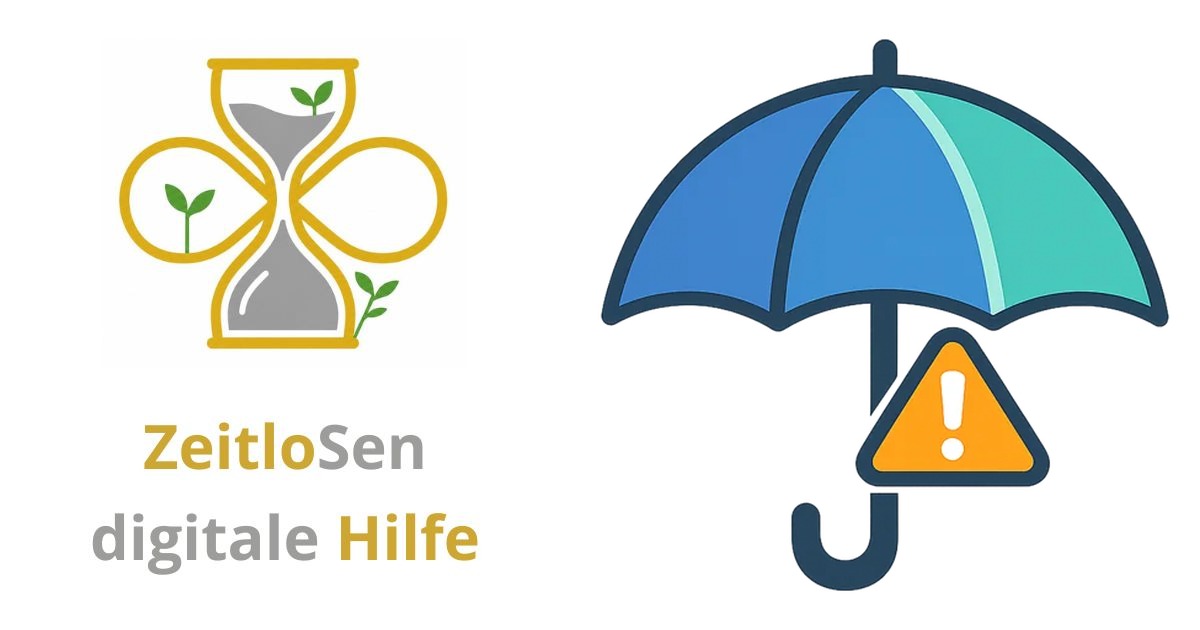Welche digitalen Services bietet die elektronische Gesundheitskarte wirklich für den Alltag? – ZeitloSen