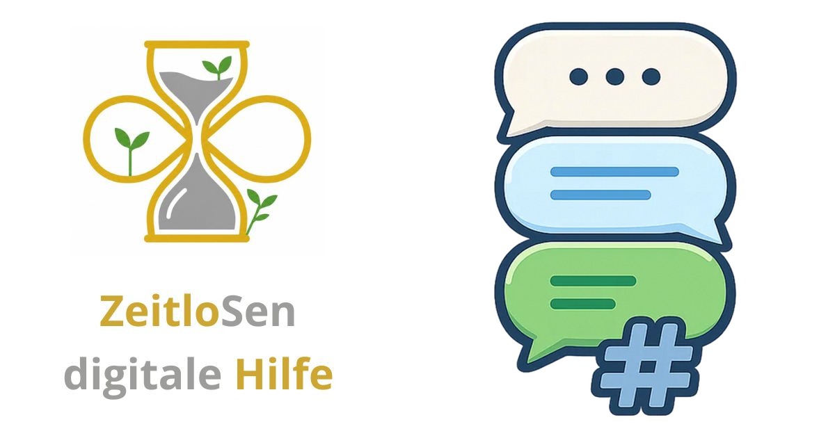 Snapchat Jugendschutz – was sollten Eltern wissen? – ZeitloSen