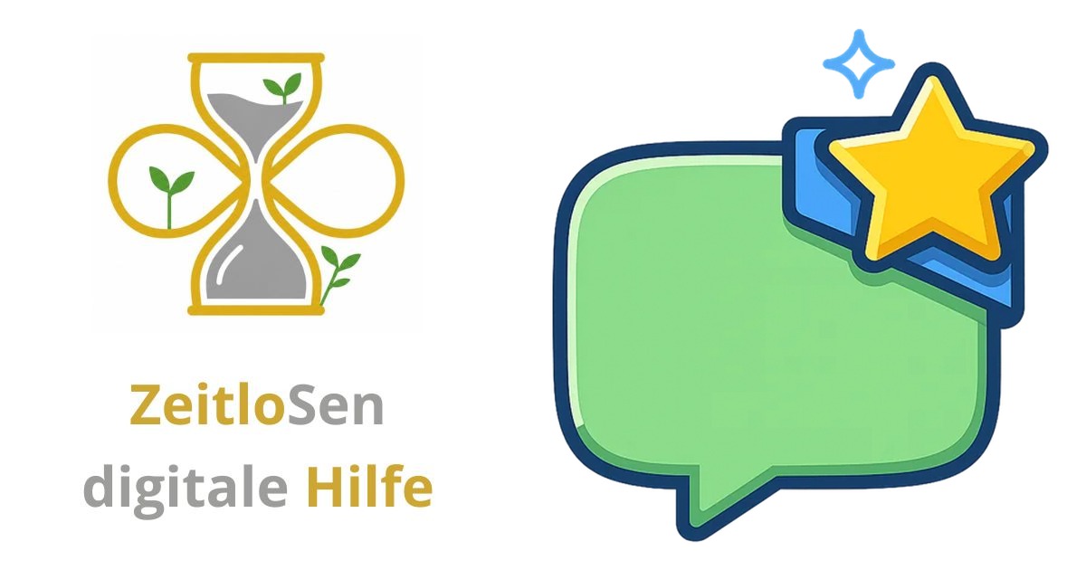 Wie sehe ich, wer meine WhatsApp Gruppen-Nachricht gelesen hat? – Schritt-für-Schritt erklärt – ZeitloSen