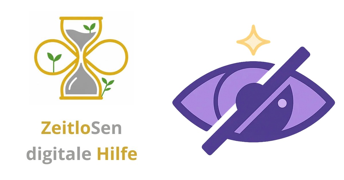 Was bedeutet „Abwesend“ in Microsoft Teams? – Klare Erklärung und Lösung – ZeitloSen
