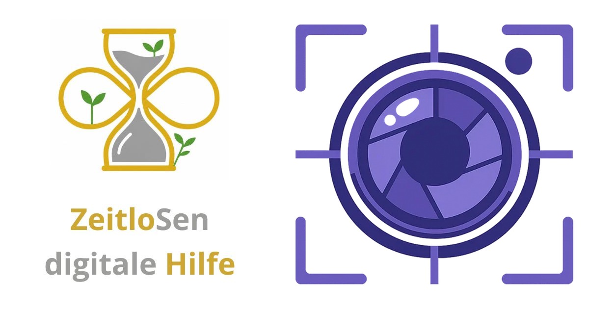 Wie wechsle ich zwischen zwei Kameras in Microsoft Teams? – ZeitloSen