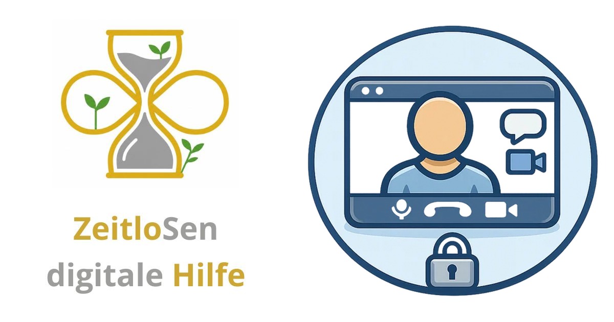 Reicht ein digital erstelltes und ausgedrucktes Testament aus? – ZeitloSen