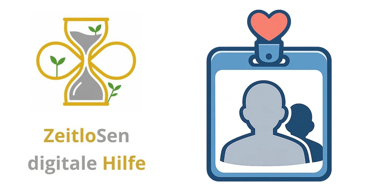 Snapchat melden – wie stoppe ich Spam und Belästigung? – ZeitloSen