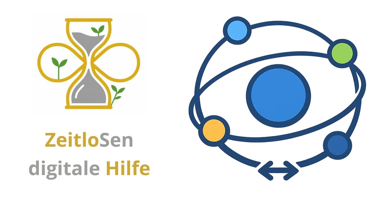 Warum sehe ich keine Untertitel in Microsoft Teams? – ZeitloSen