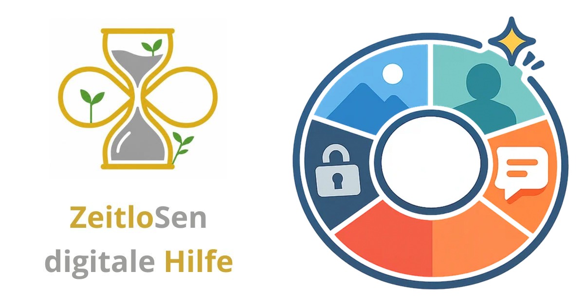 Snapchat blockieren – was sieht die andere Person wirklich? – ZeitloSen