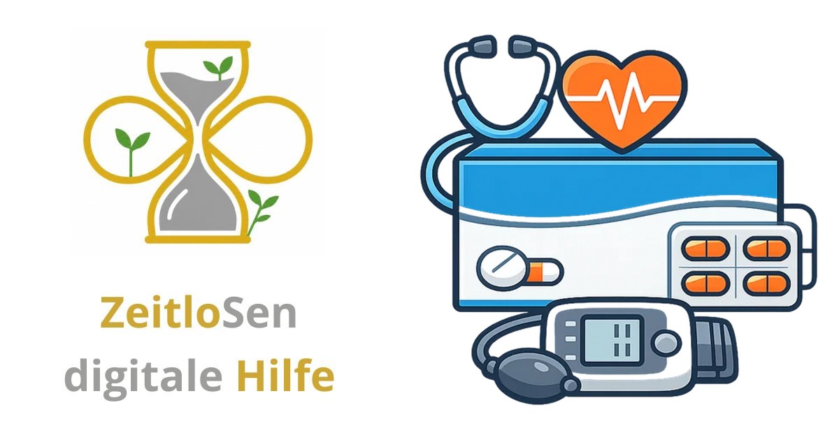 Darf ich Ibuprofen bei Bluthochdruck einnehmen? – ZeitloSen