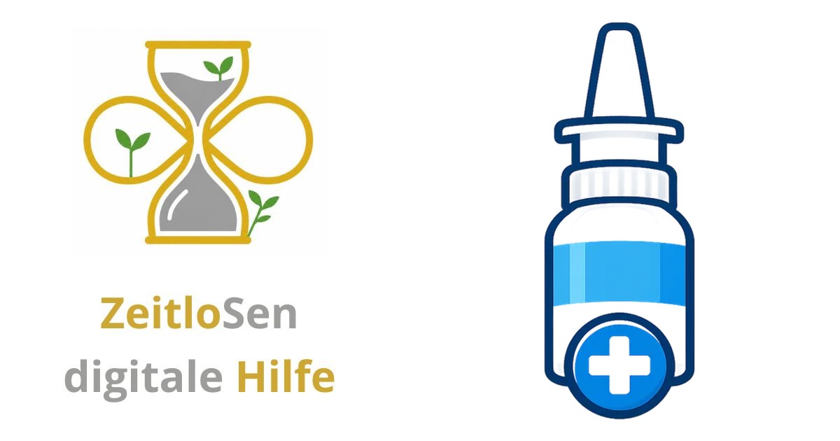 Wann sollte ich bei häufigen Kopfschmerzen die Apotheke oder Arzt aufsuchen? – ZeitloSen
