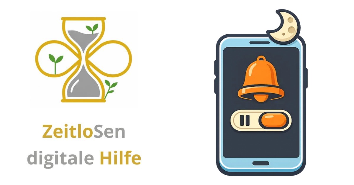 Warum wirkt Instagram manchmal spannend und gleichzeitig anstrengend für den Kopf? – ZeitloSen