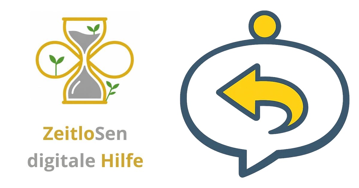 Snapchat Memories verschwunden – wie bekomme ich sie zurück? – ZeitloSen