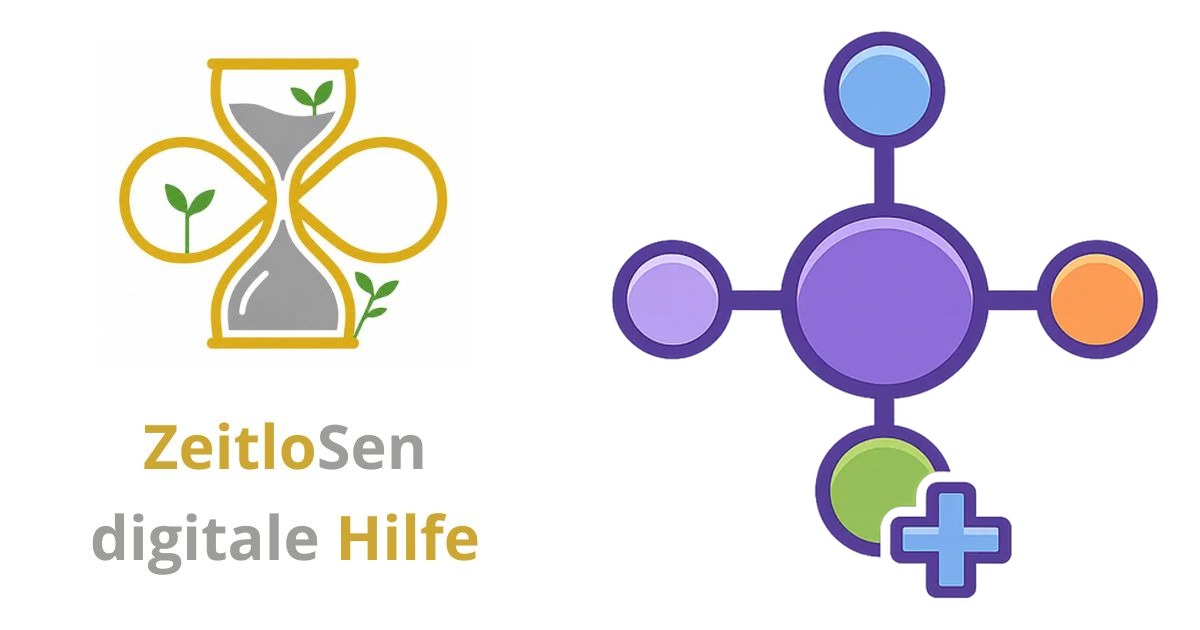 Wie mache ich die Schrift in Microsoft Teams größer? – ZeitloSen
