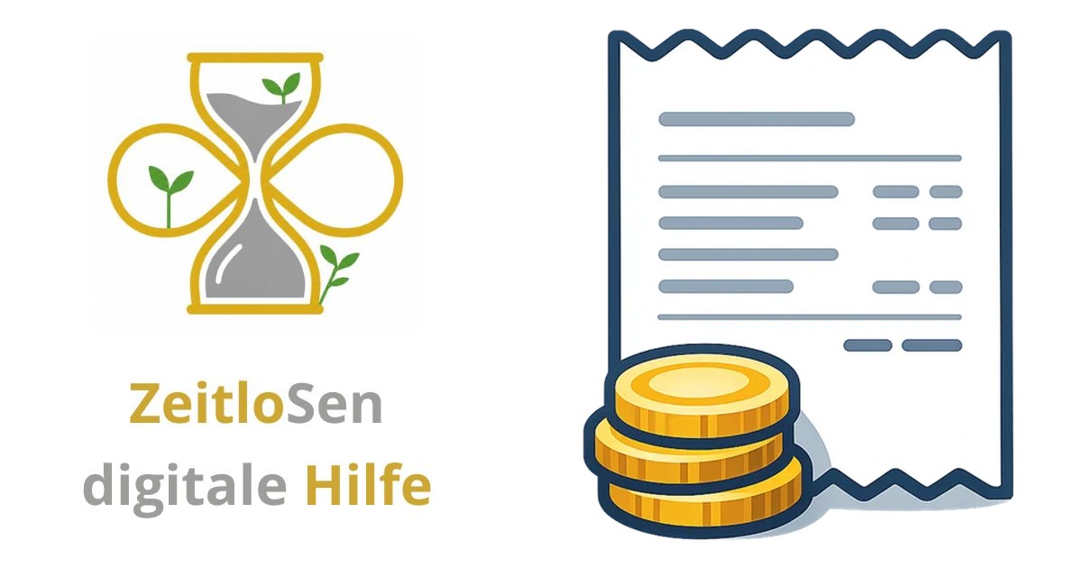 Wie eröffne ich ein Depot für mein Kind online und was muss ich beachten? – ZeitloSen