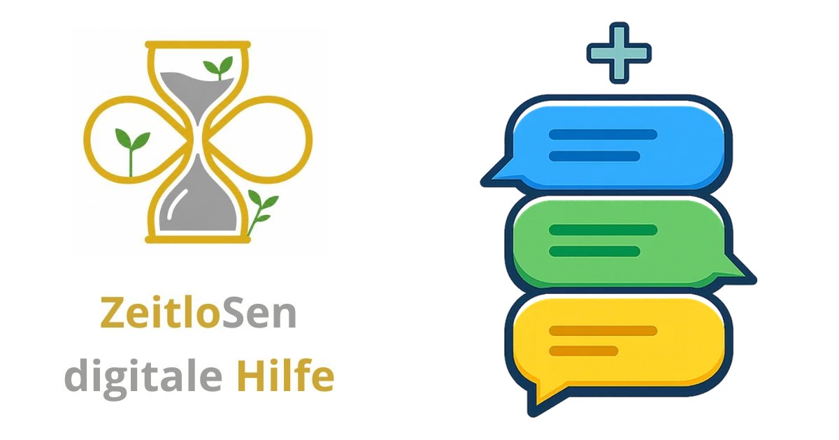 Snapchat Anruf funktioniert nicht – was ist los? – ZeitloSen