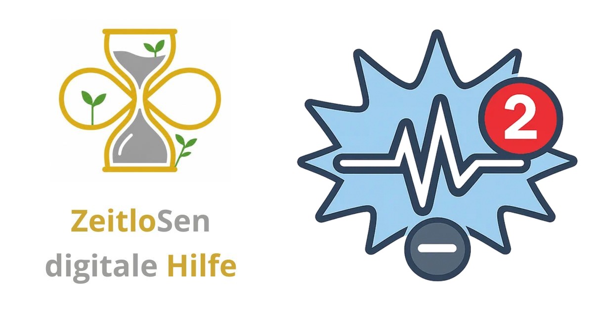 Warum erhalte ich doppelte Benachrichtigungen von Microsoft Teams? – ZeitloSen
