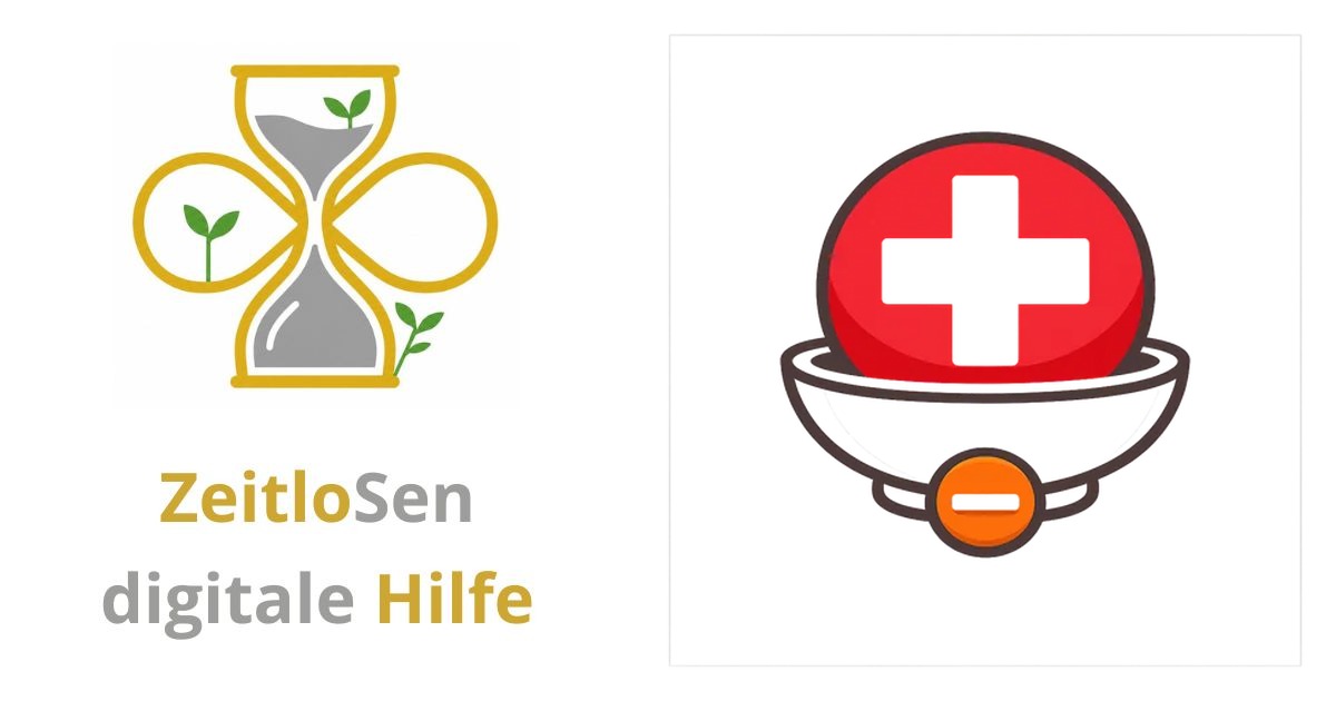 Können Vitaminpräparate die Wirkung von Medikamenten beeinflussen? – ZeitloSen