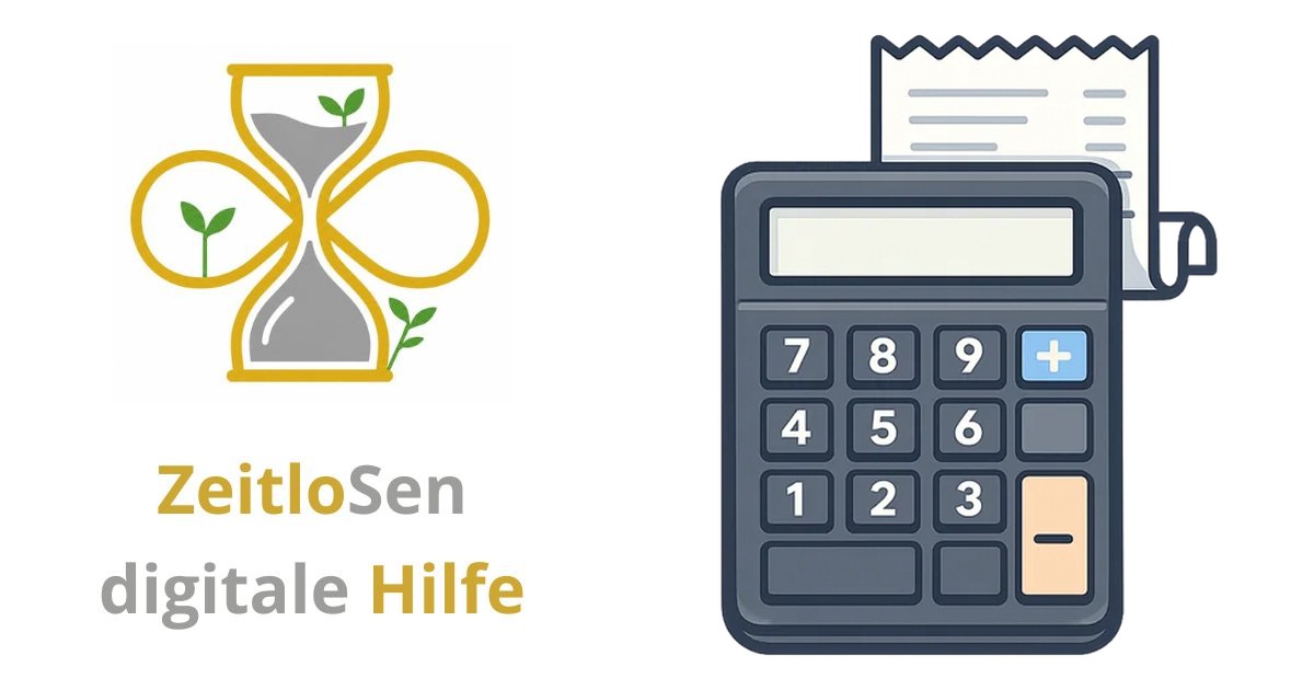 Was muss ich bei Anleihen in meinem Depot beachten? – ZeitloSen
