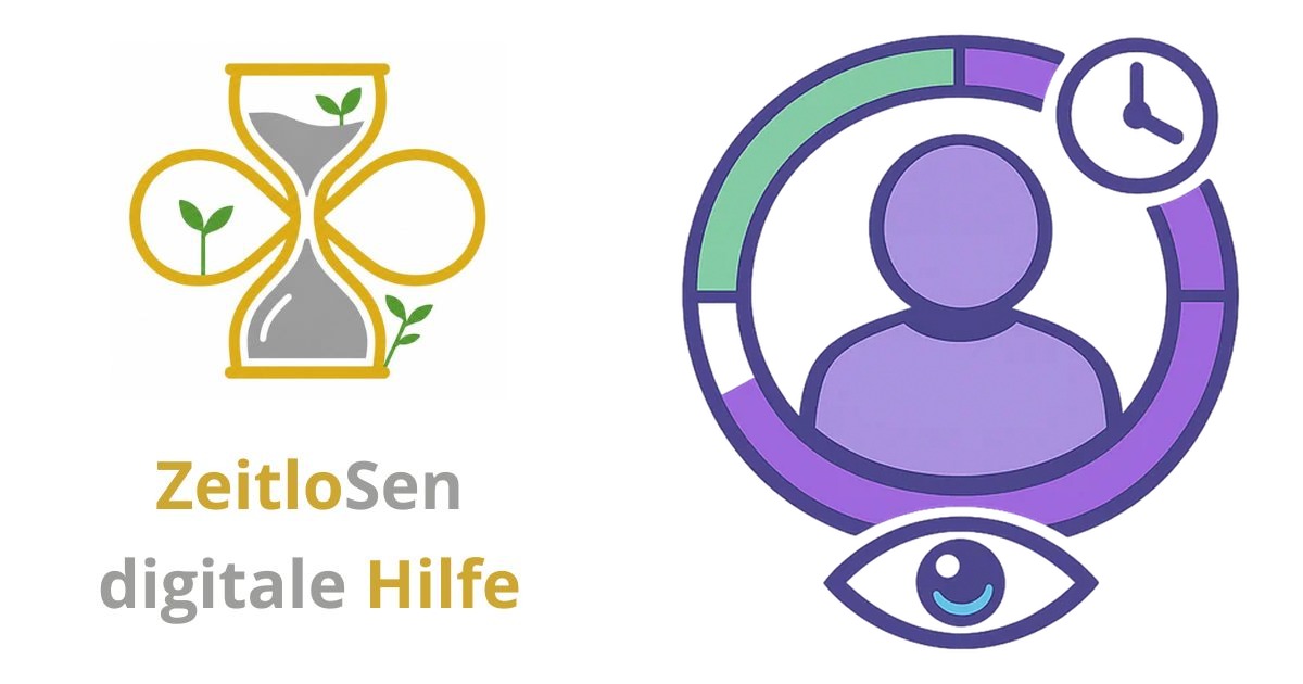 Wie teile ich auf Instagram etwas mit Familie oder Freunden, ohne es gleich mit allen zu teilen? – ZeitloSen