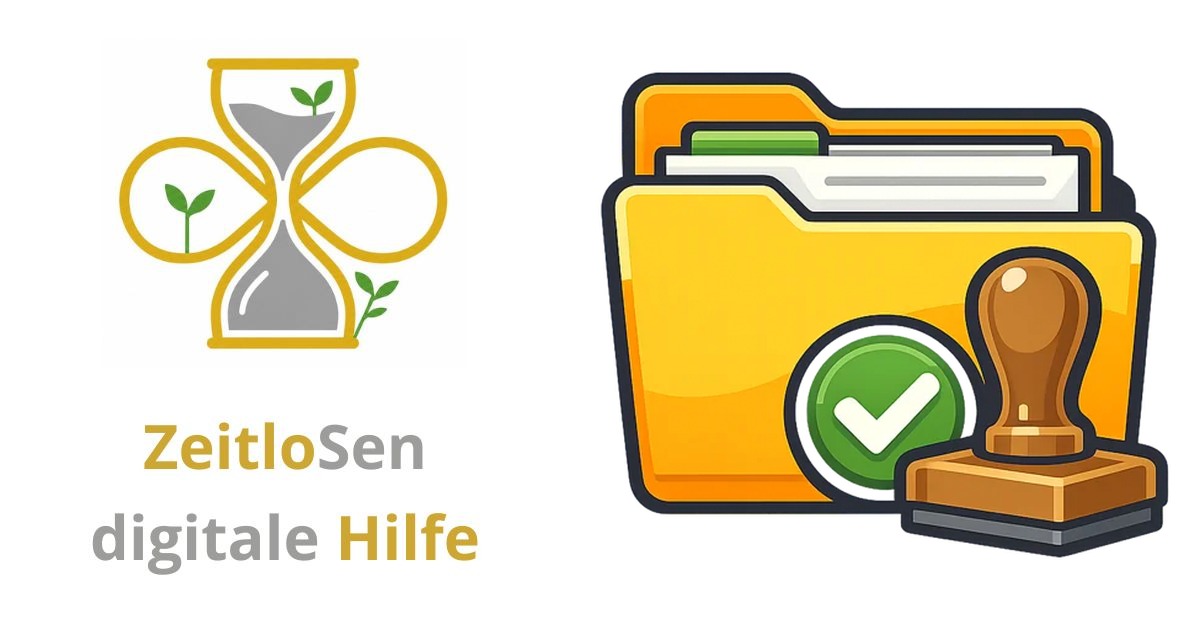Lohnt sich ein Sparplan für Kinder in der Broker-App? – ZeitloSen