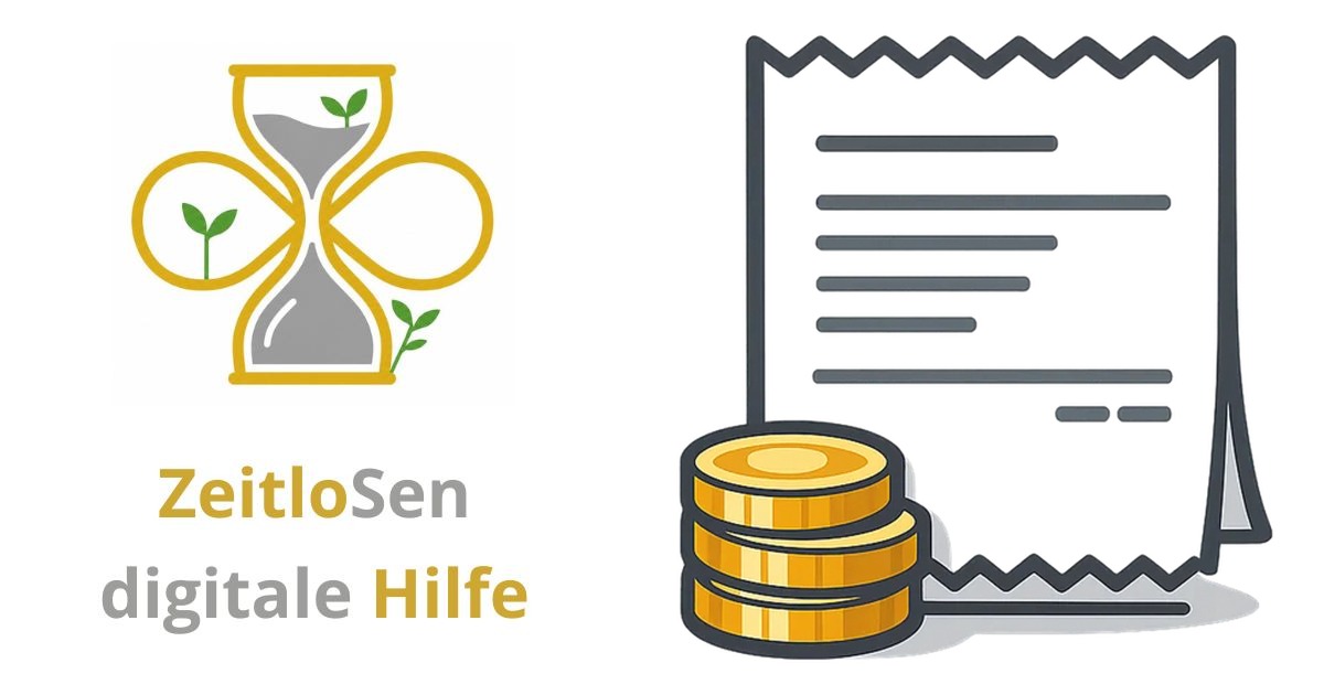 Wie richte ich automatisches Rebalancing in meinem Portfolio-Tracker ein? – ZeitloSen