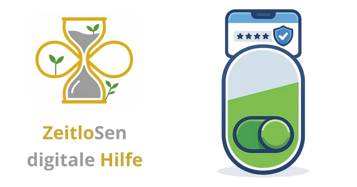 Wie schütze ich mein Krypto-Depot vor Phishing und Hackerangriffen? – ZeitloSen