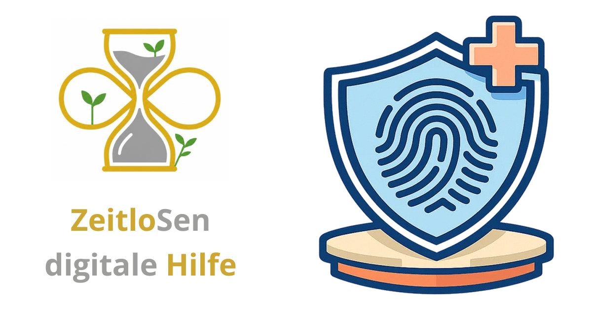 Warum lehnt die Versicherung manchmal eine Online-Schadenmeldung ab? – ZeitloSen