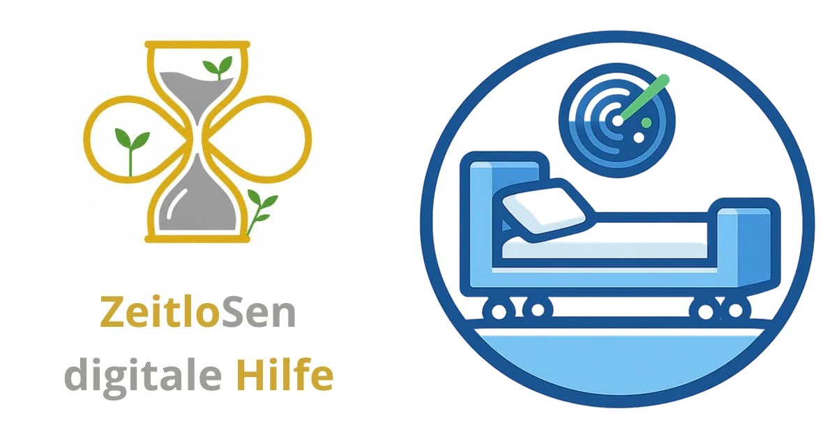 Wie kann ich meine Zusatzversicherung online verwalten und Dokumente herunterladen? – ZeitloSen
