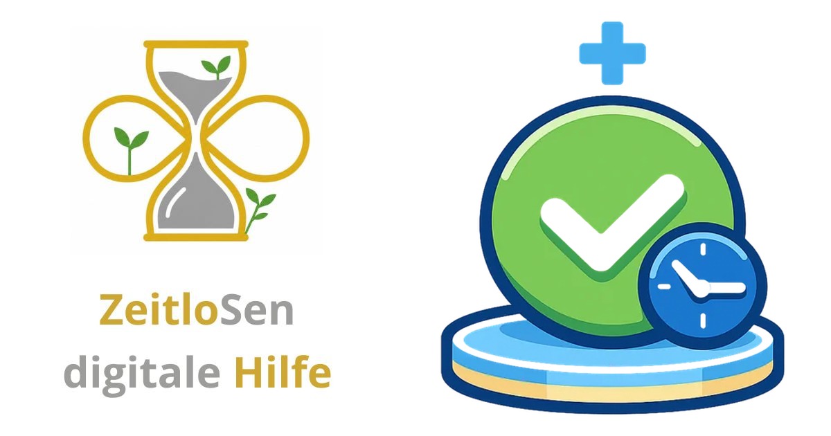 Wie erkenne ich, ob ich in Microsoft Teams als Gast angemeldet bin? – ZeitloSen